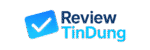 reviewtindung.com